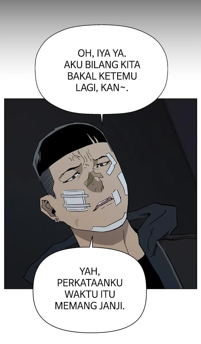Halaman 66