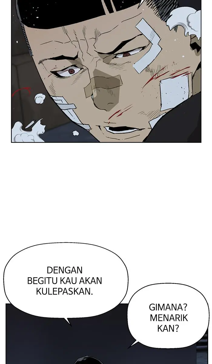 Halaman 71