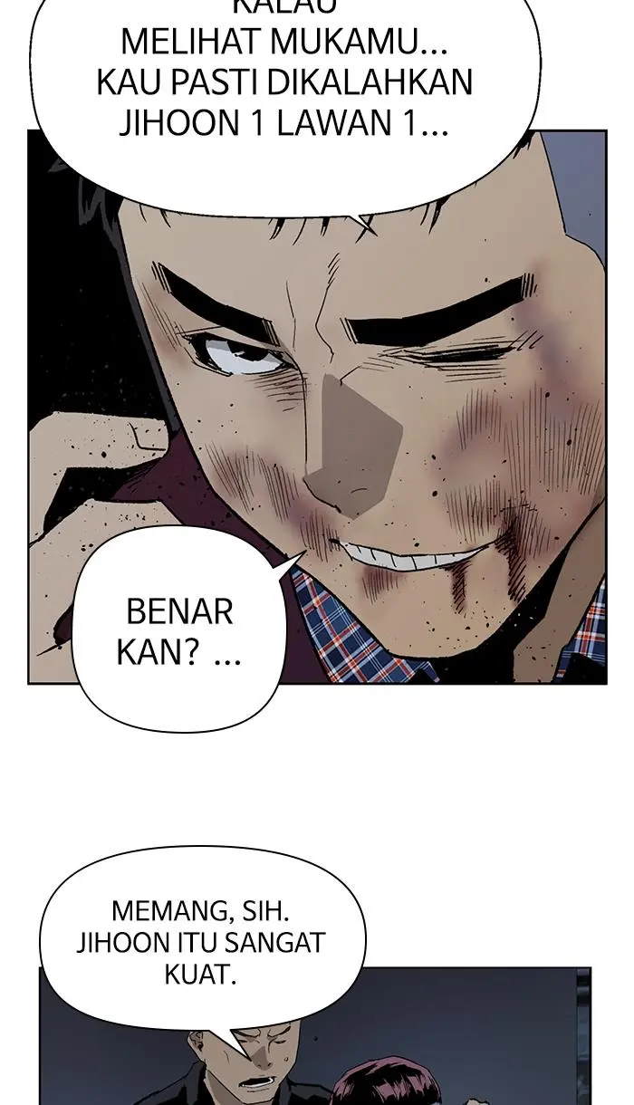 Halaman 76