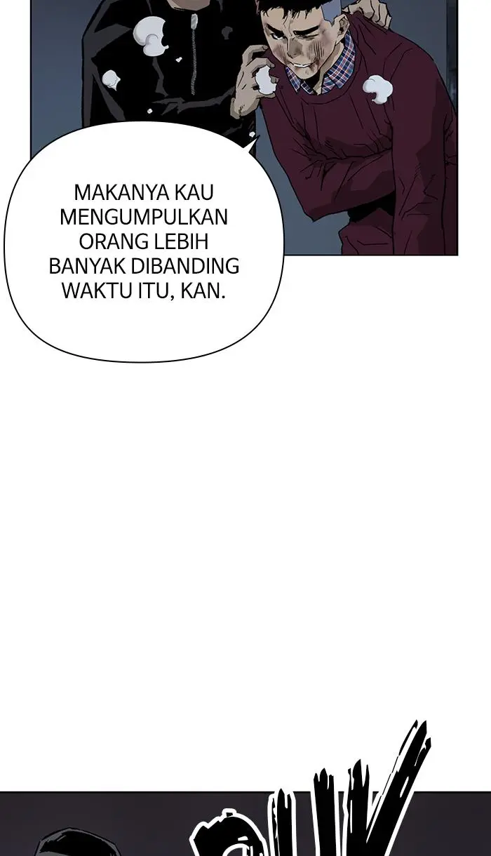 Halaman 77