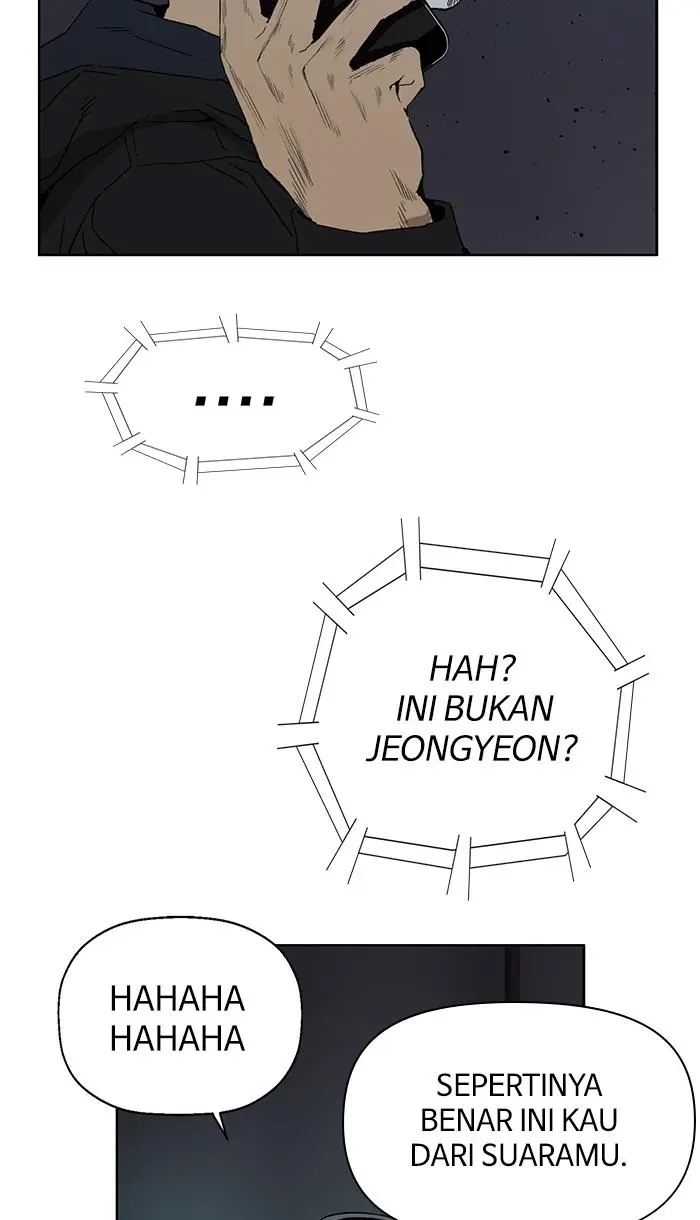 Halaman 85