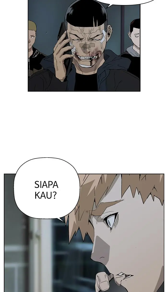 Halaman 86