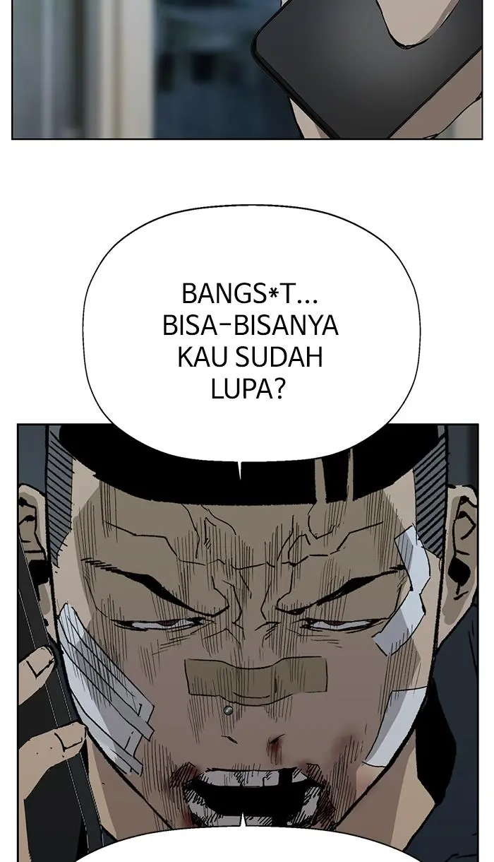 Halaman 87