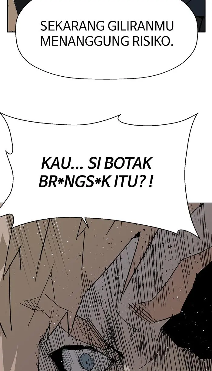 Halaman 88