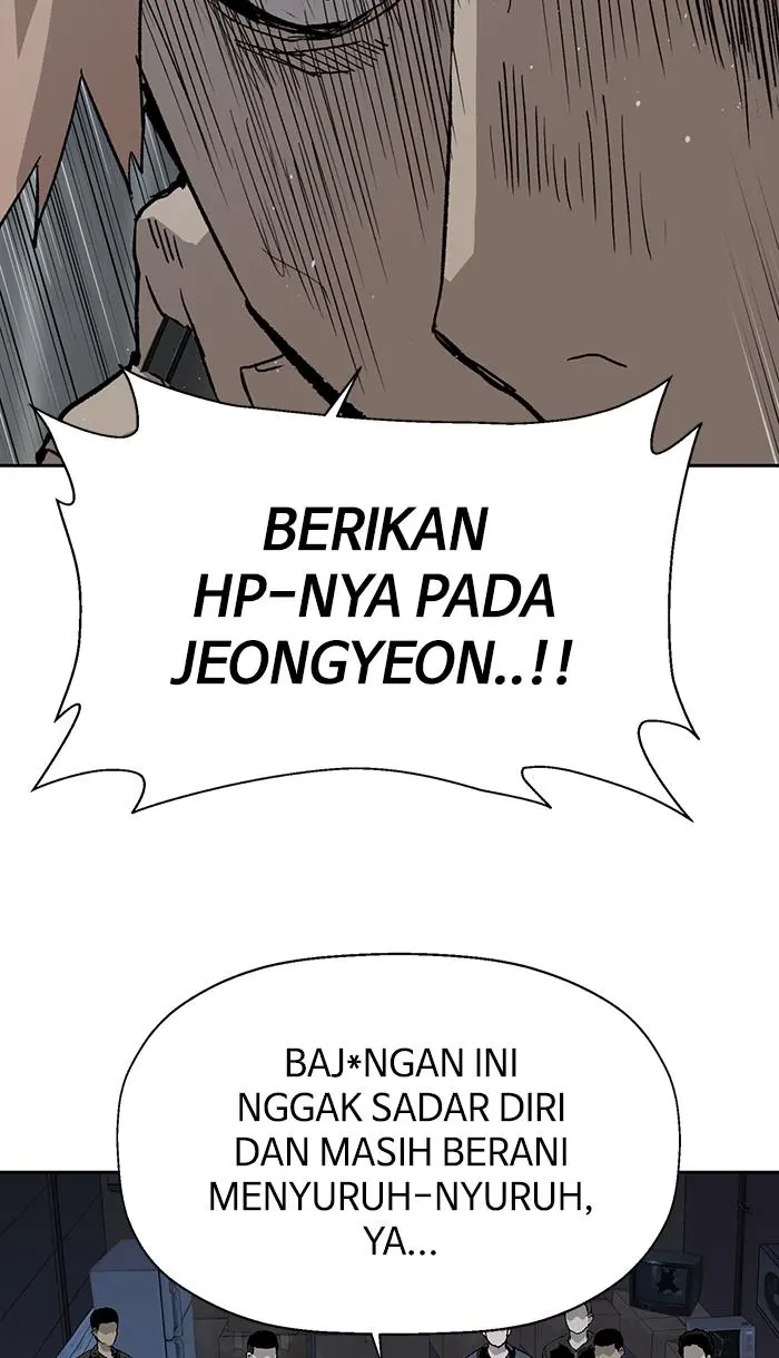 Halaman 89