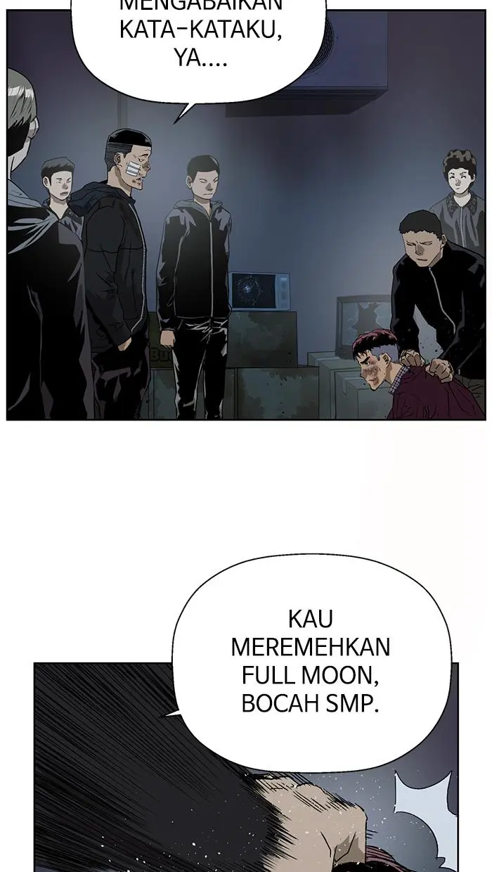 Halaman 32
