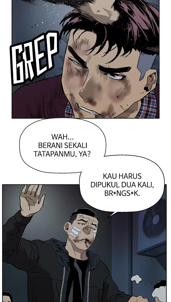Halaman 33