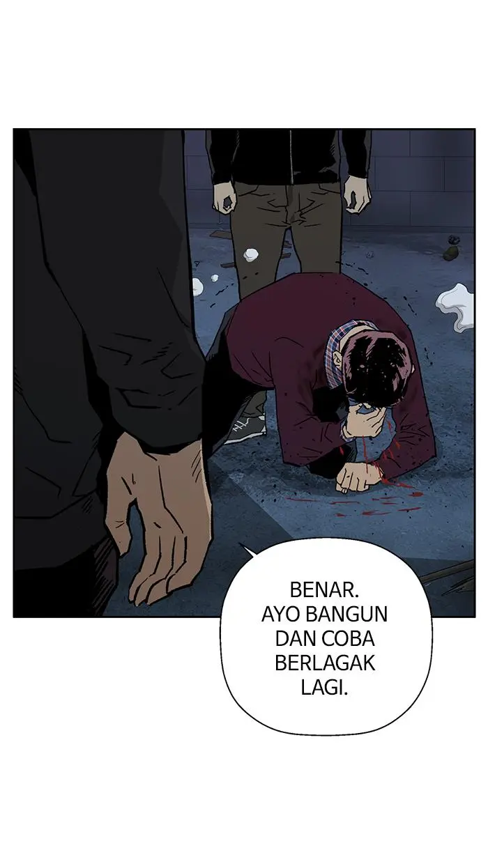 Halaman 43