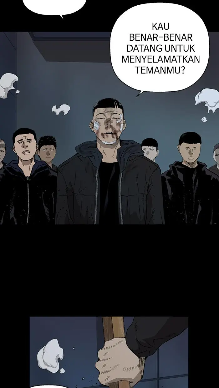 Halaman 52