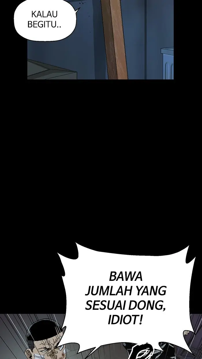 Halaman 53