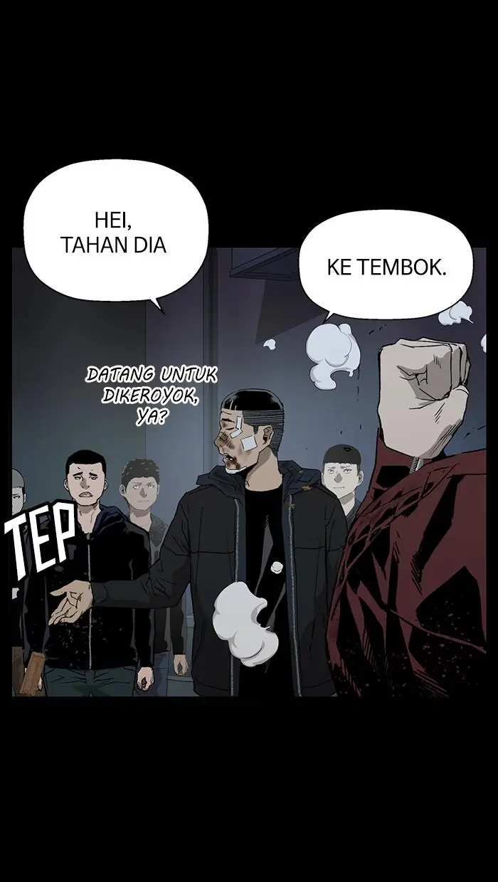 Halaman 55