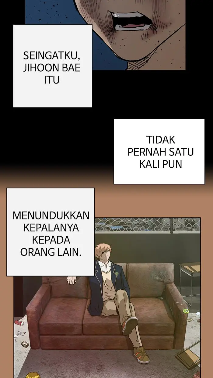 Halaman 65
