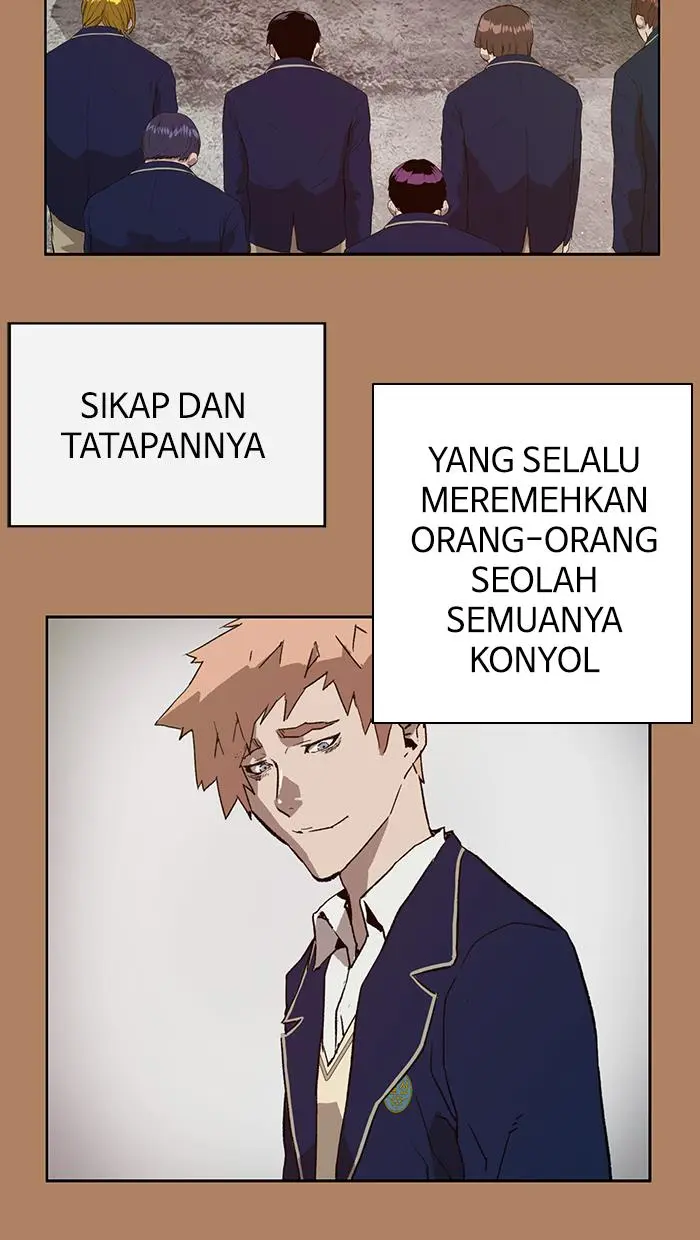 Halaman 66