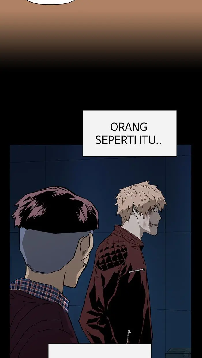 Halaman 68
