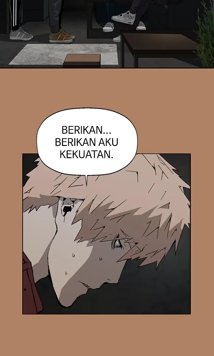 Halaman 71