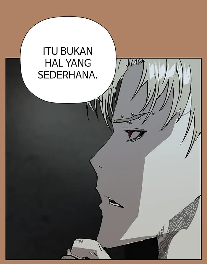 Halaman 72