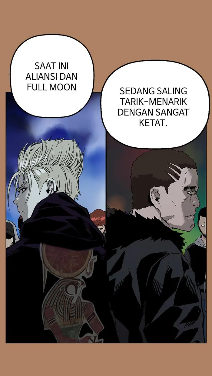 Halaman 73