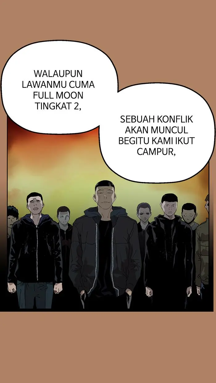 Halaman 74