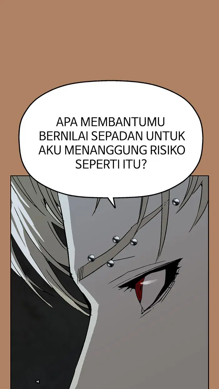 Halaman 75