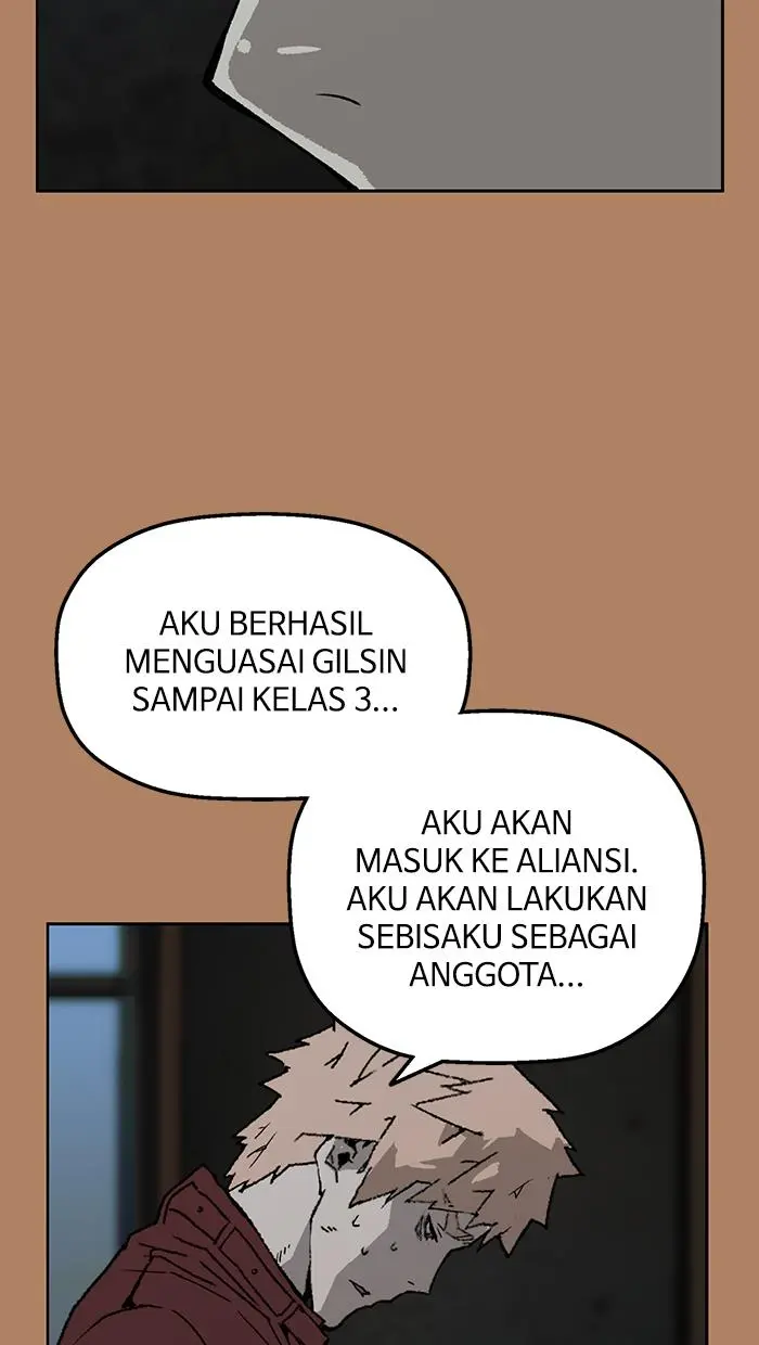 Halaman 76