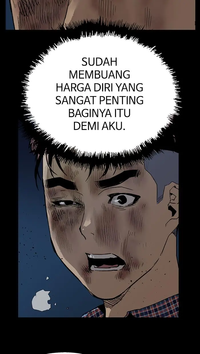 Halaman 82