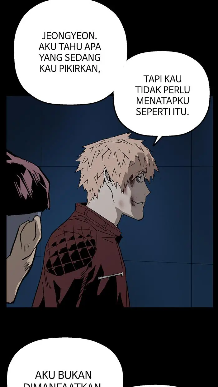Halaman 83