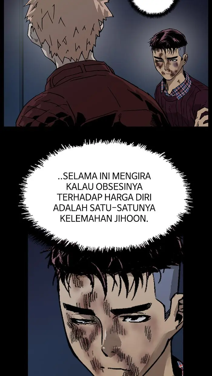 Halaman 86