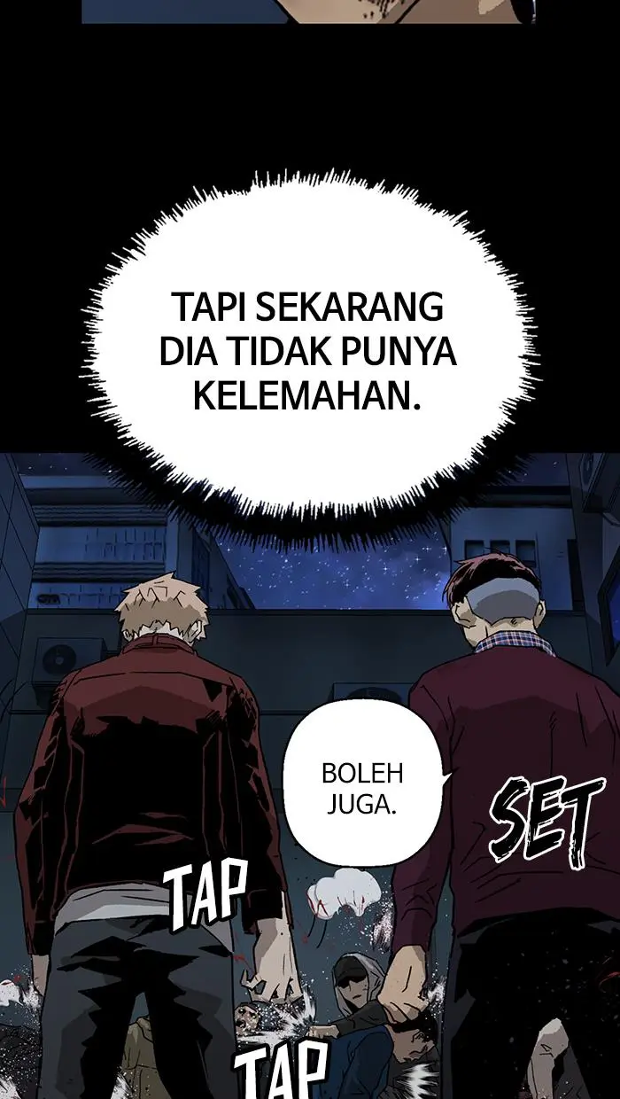 Halaman 87