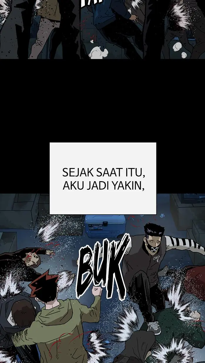 Halaman 88