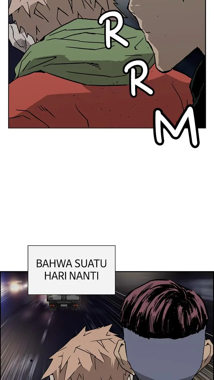 Halaman 91