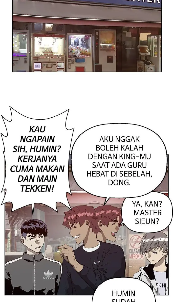 Halaman 52