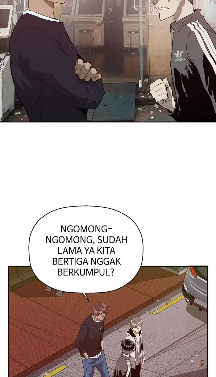 Halaman 54