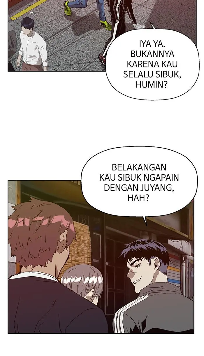 Halaman 55