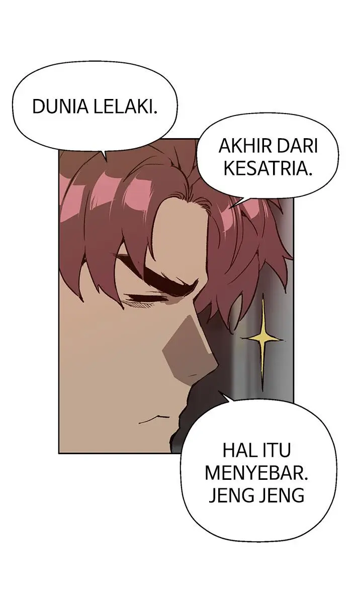 Halaman 56