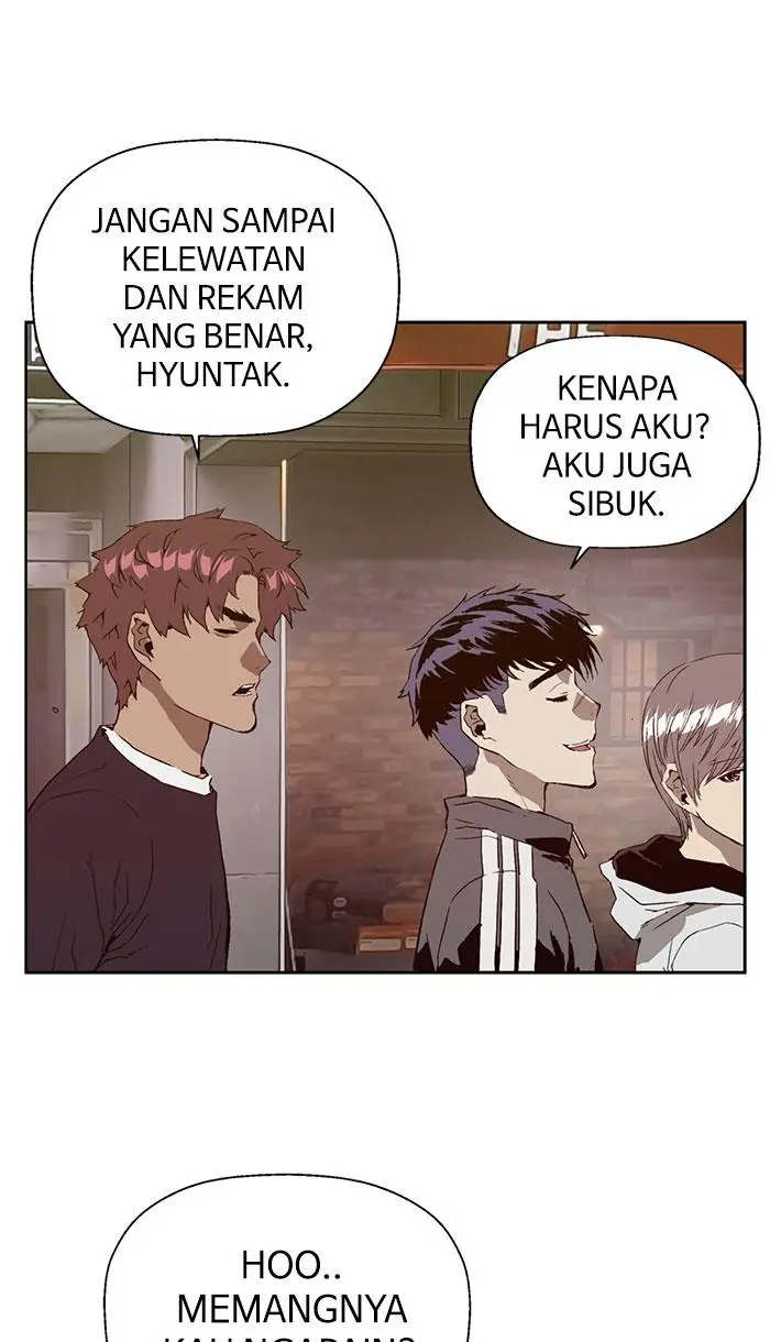 Halaman 57