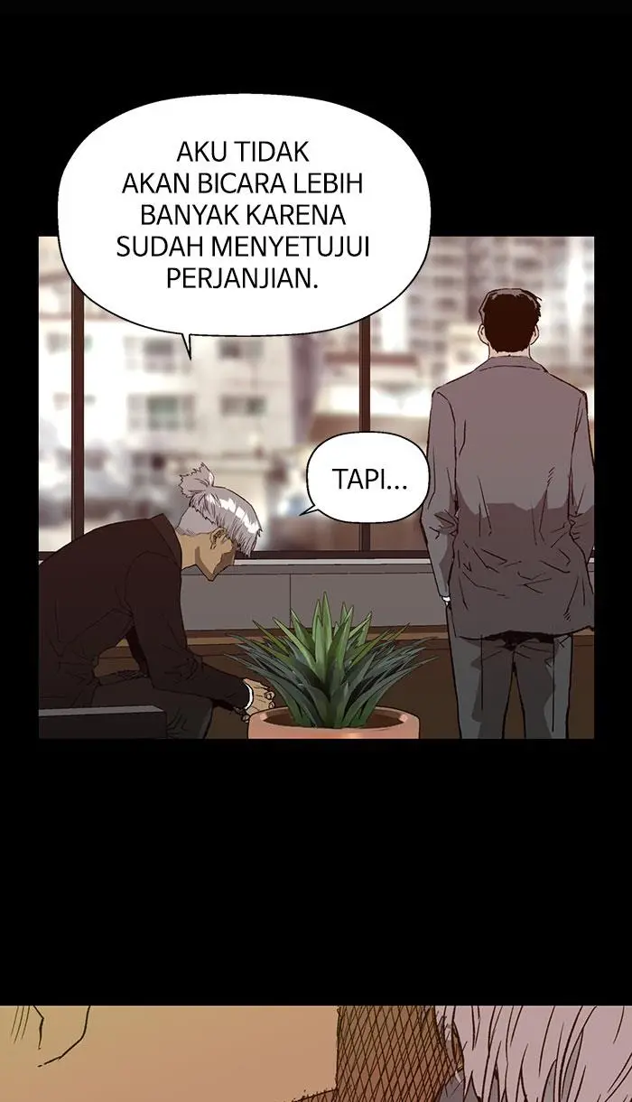 Halaman 69
