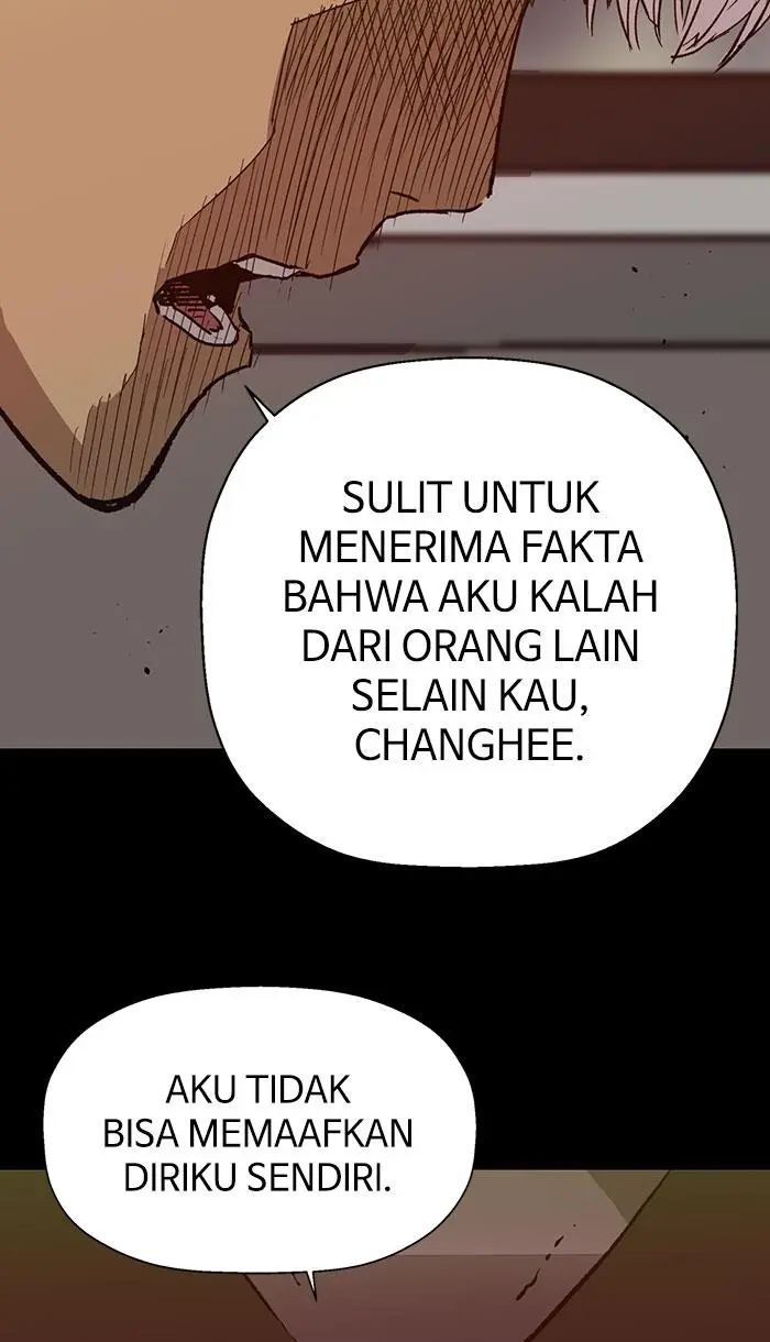 Halaman 70