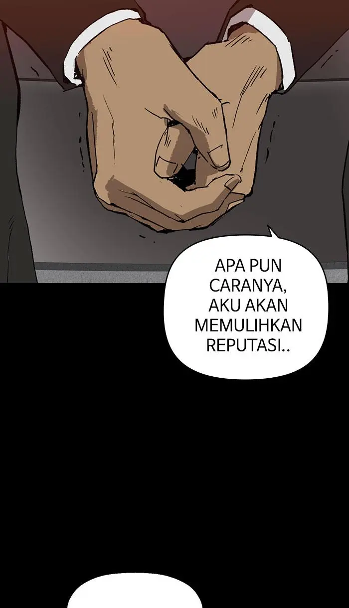 Halaman 71