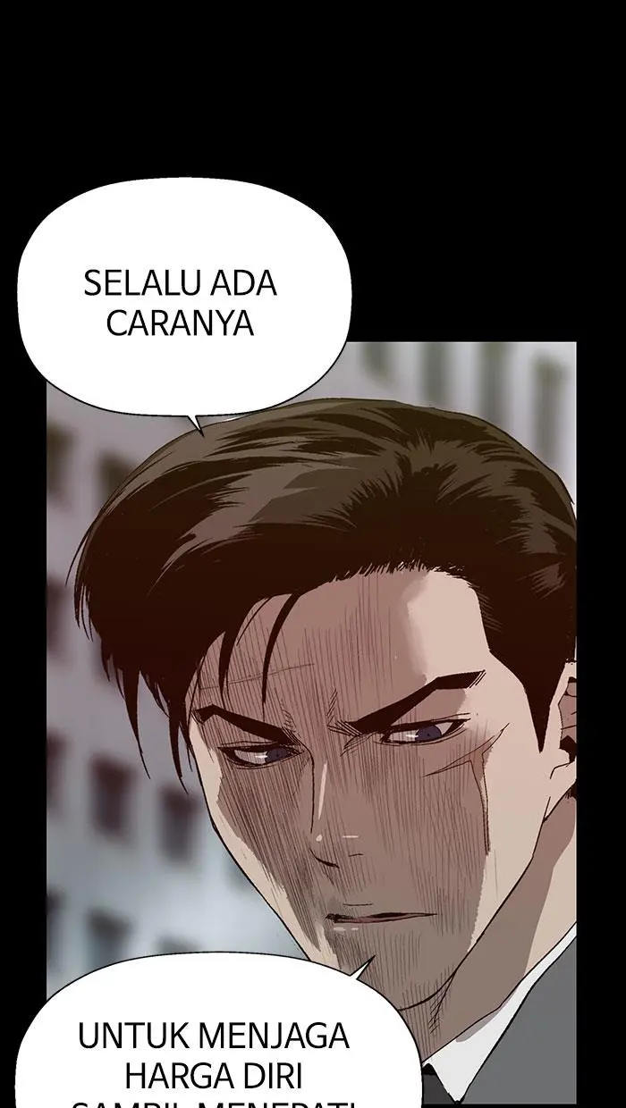 Halaman 73