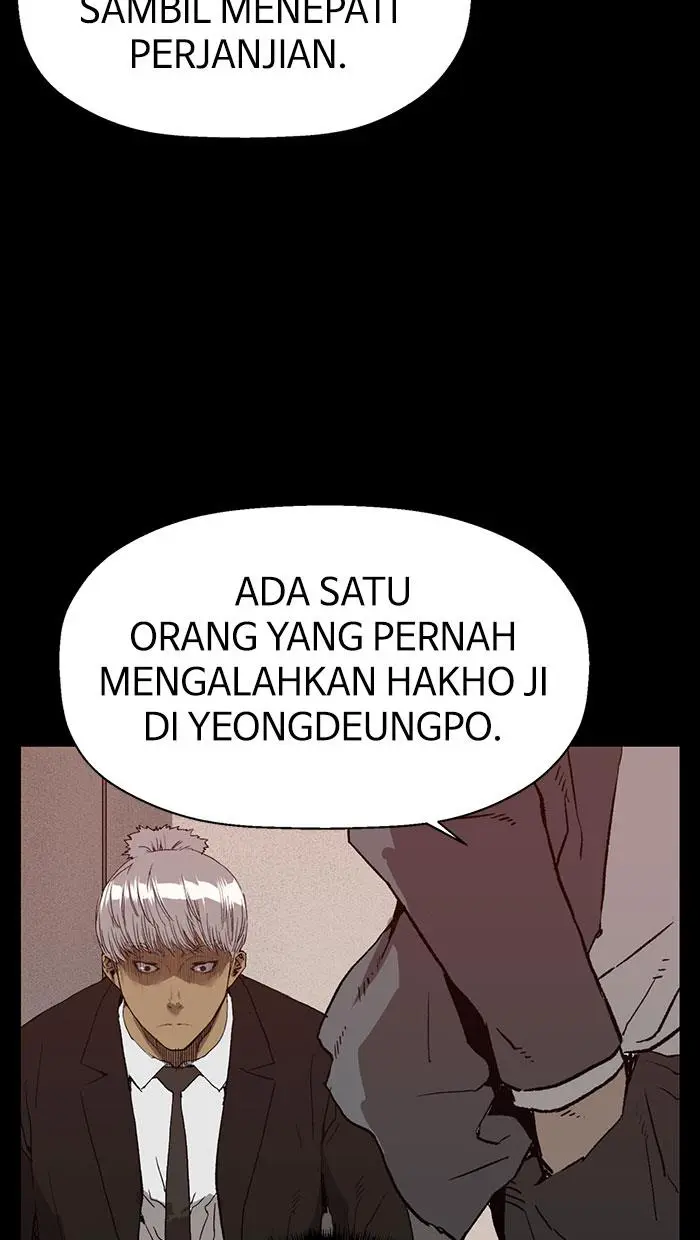 Halaman 74