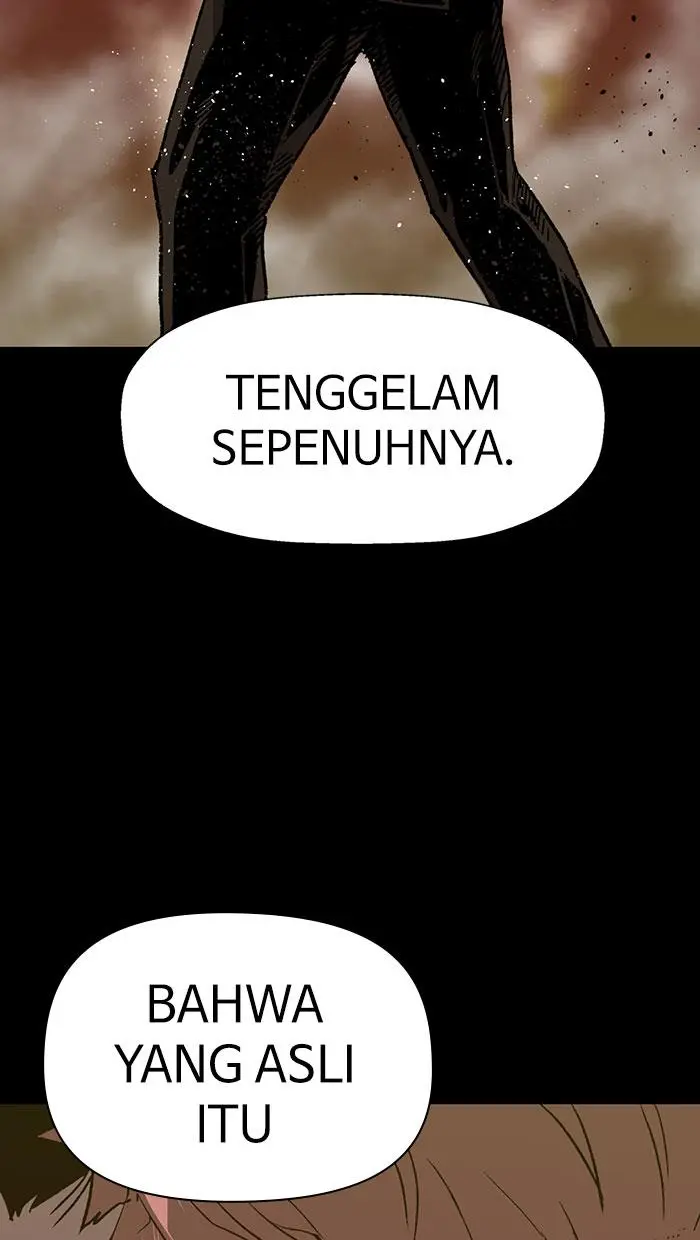 Halaman 80