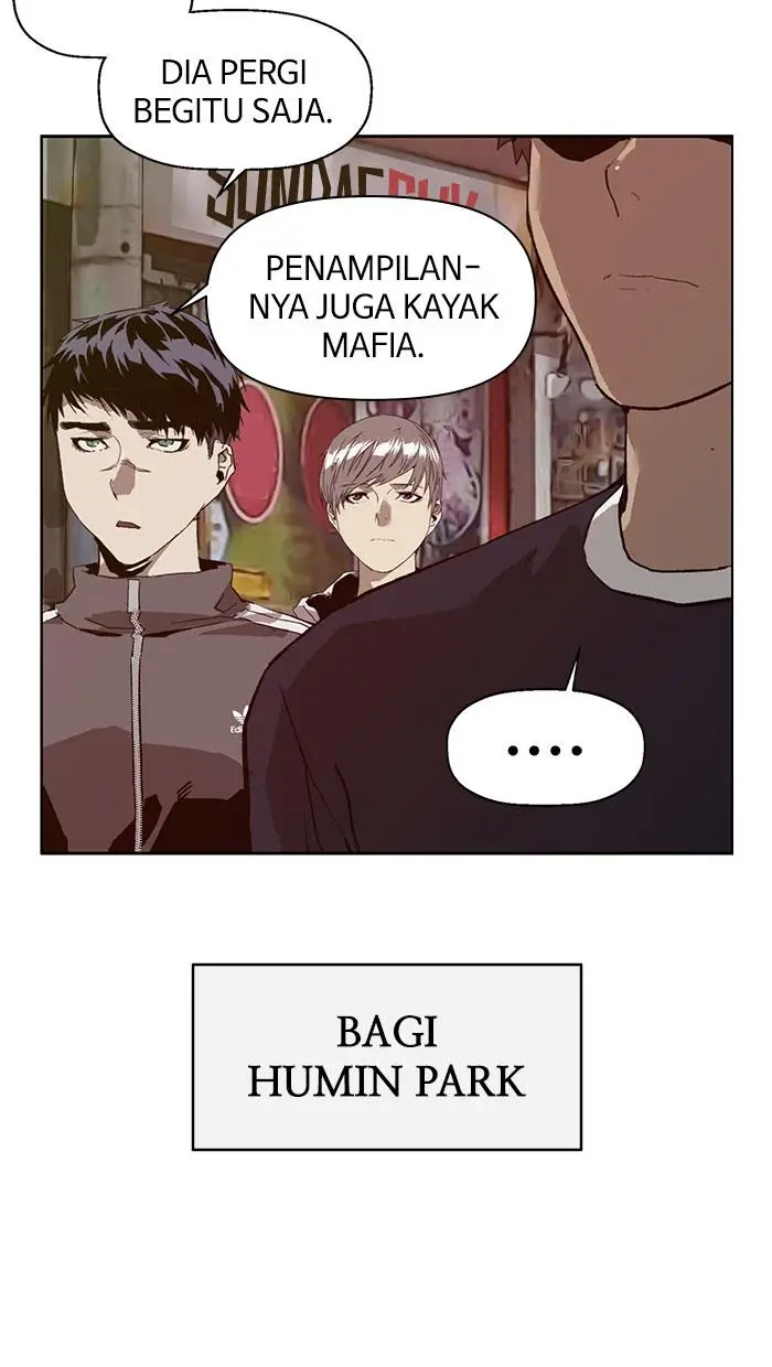 Halaman 89