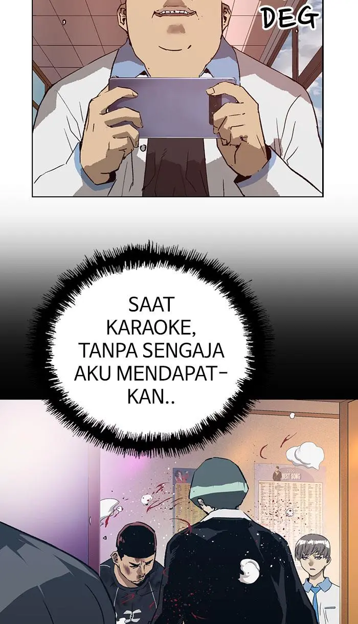 Halaman 32