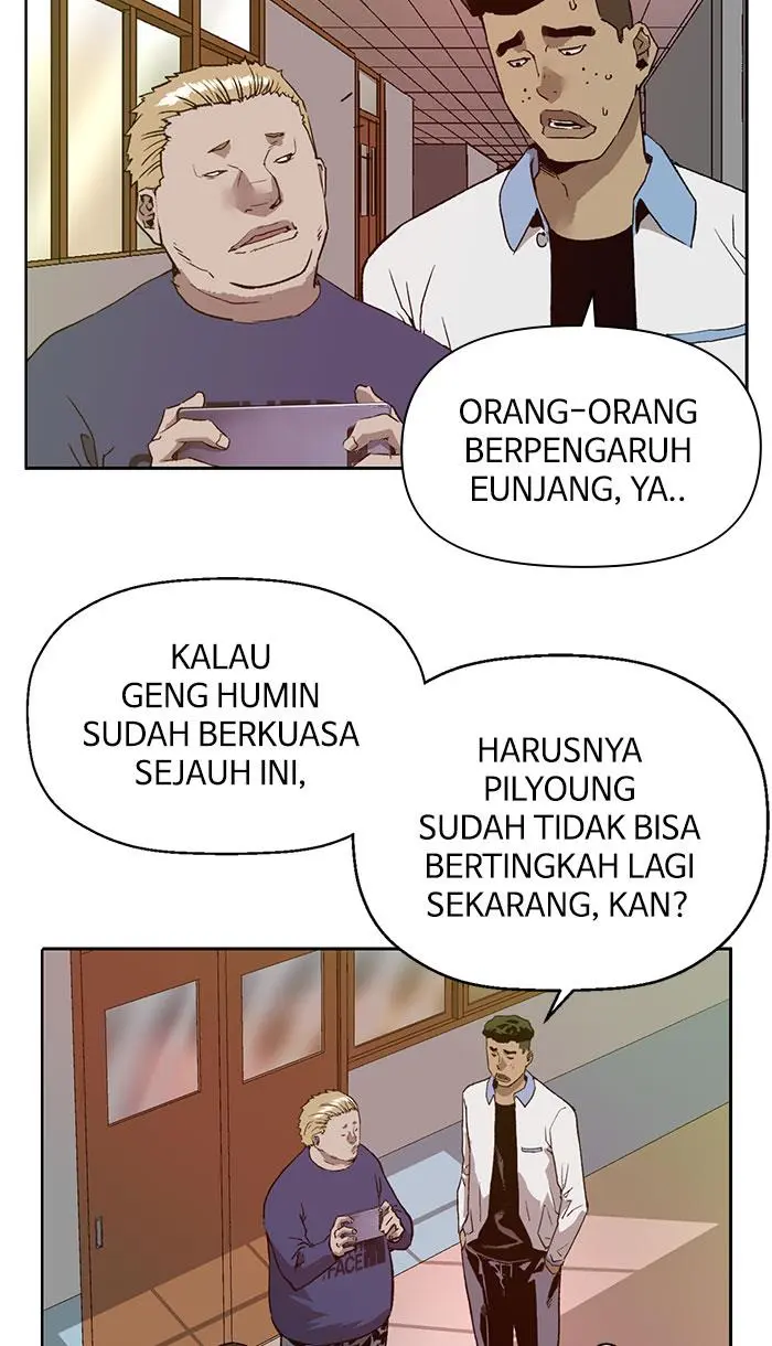 Halaman 43
