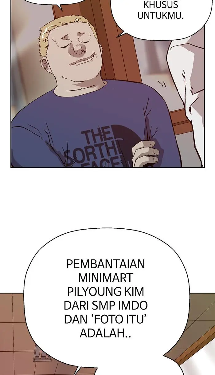Halaman 51