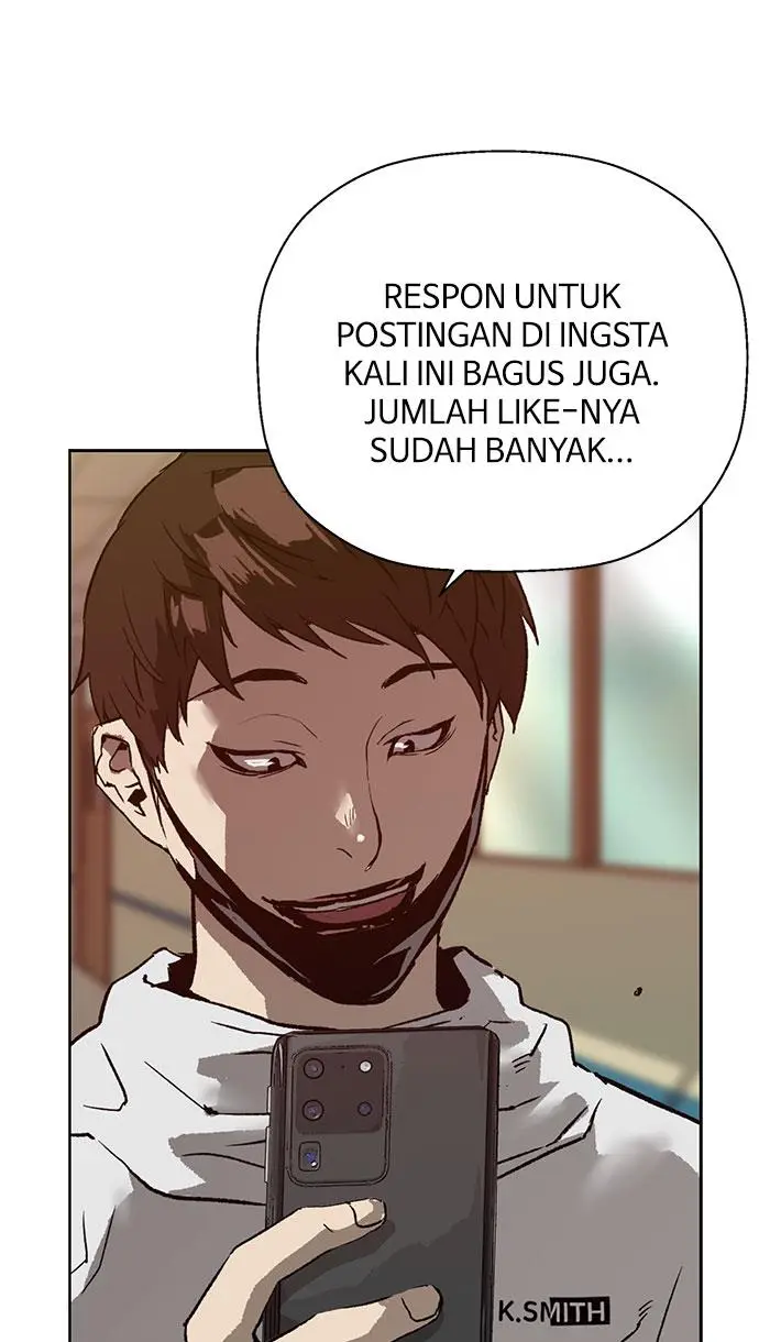 Halaman 56