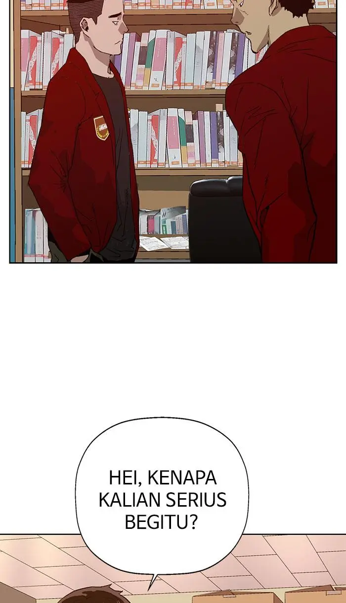 Halaman 59