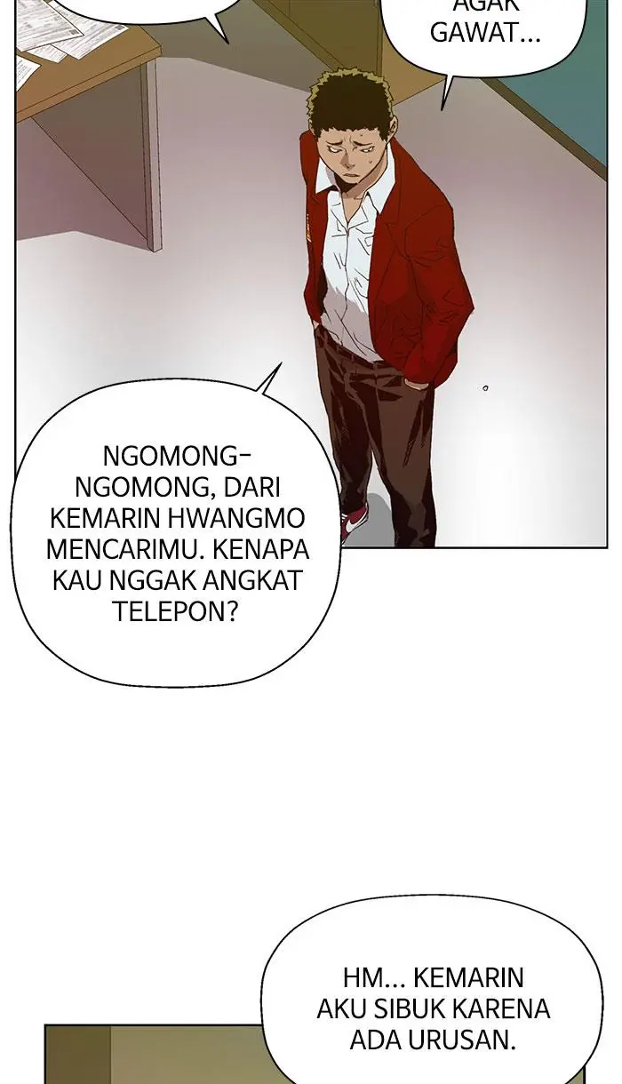 Halaman 62