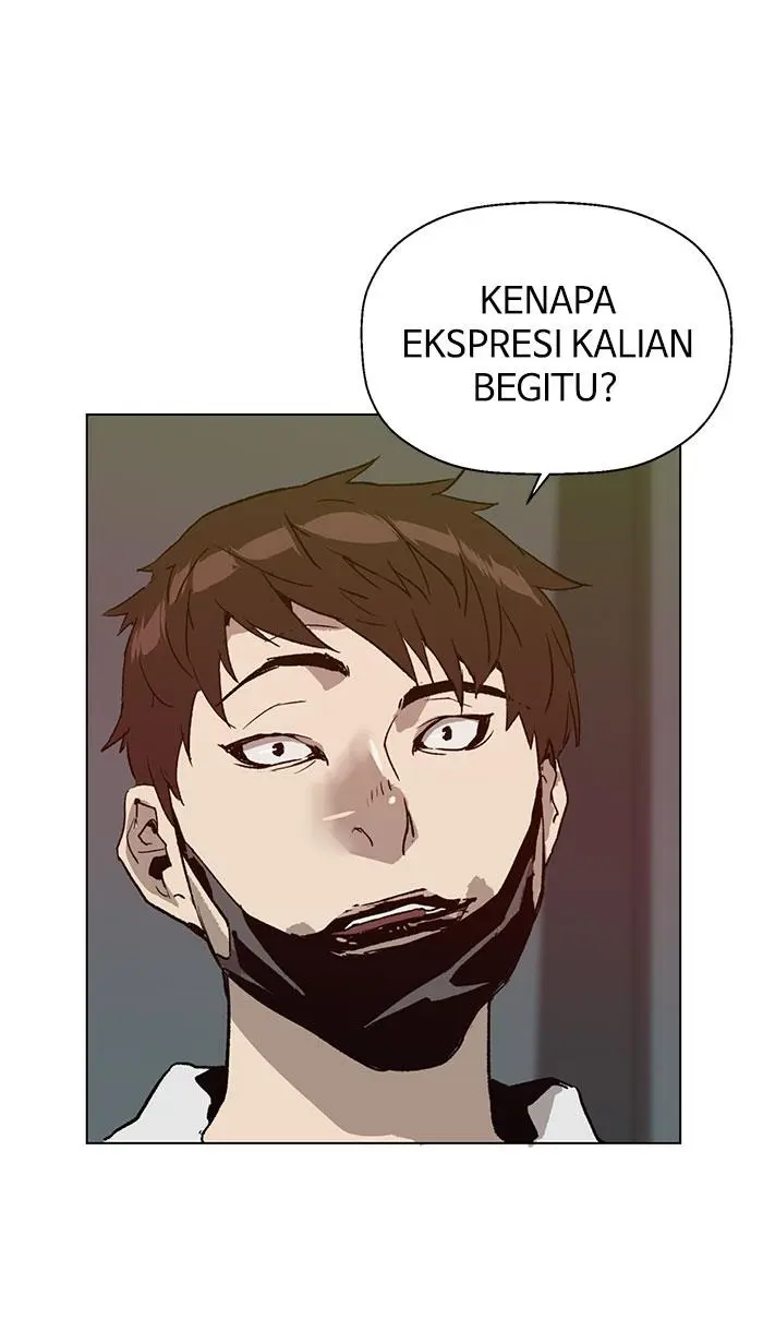 Halaman 65