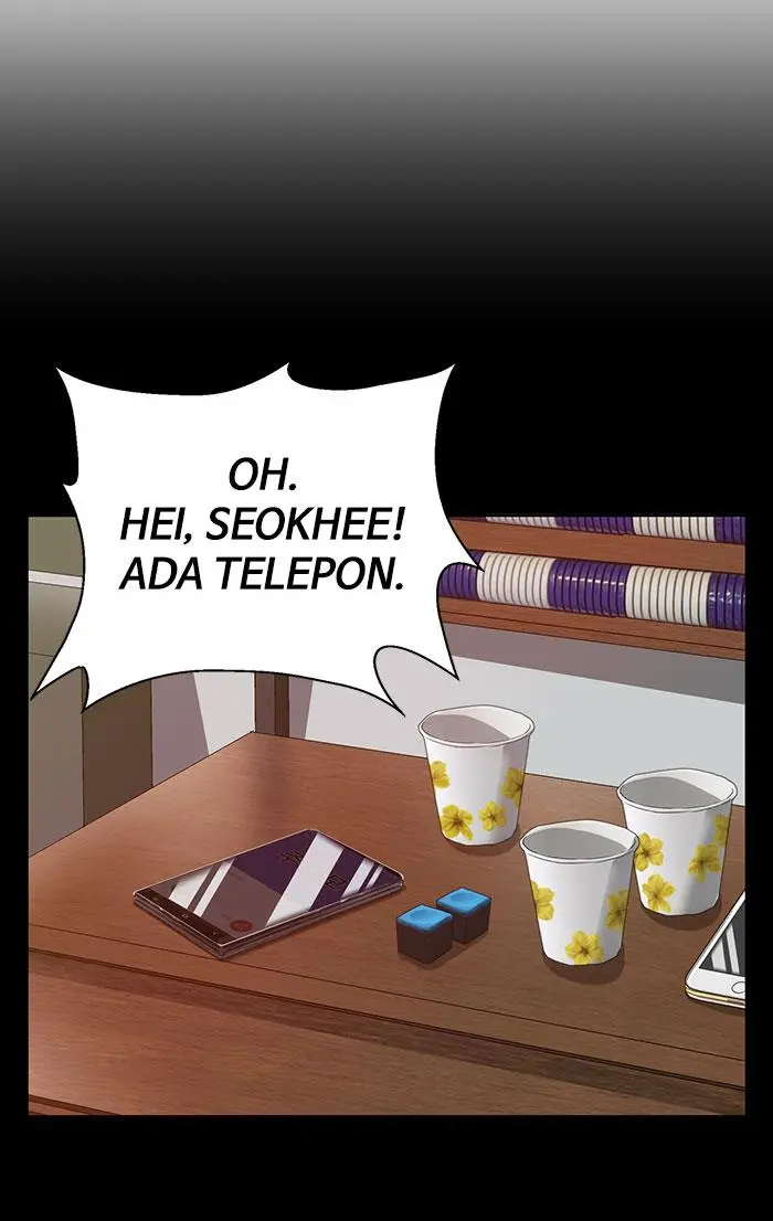 Halaman 72